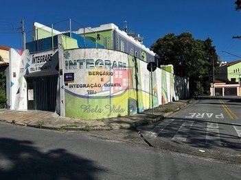 house em Rua Engenheiro Isac Garcez, Rudge Ramos - São Bernardo do Campo - SP