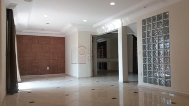apartment em Rua Anchieta, Vila Boaventura - Jundiaí - SP