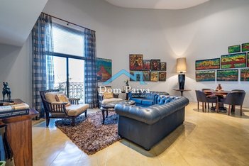 apartment em Rua Oliveira Dias, Jardim Paulista - São Paulo - SP