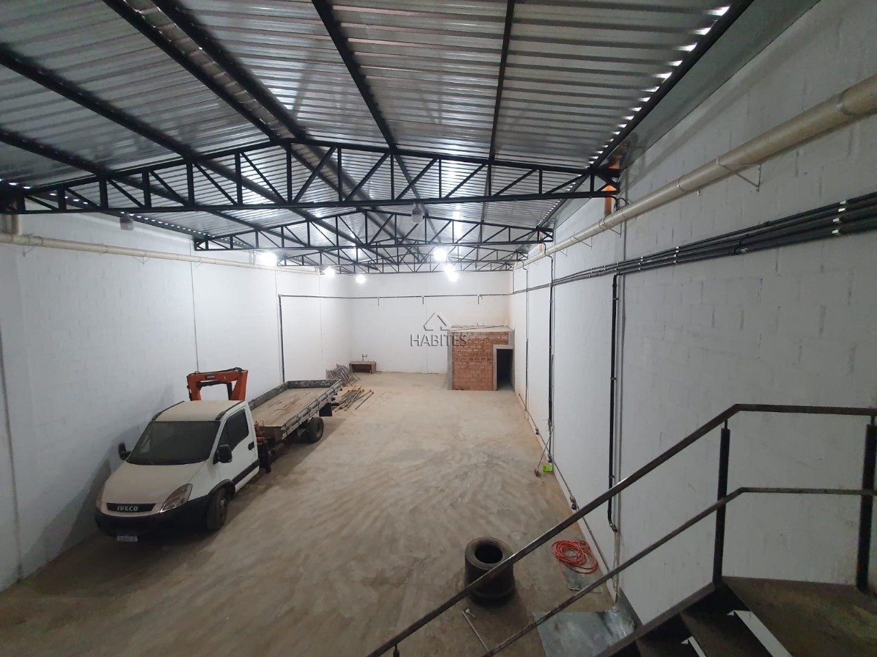 WhatsApp Image 2024-06-07 at 14.37