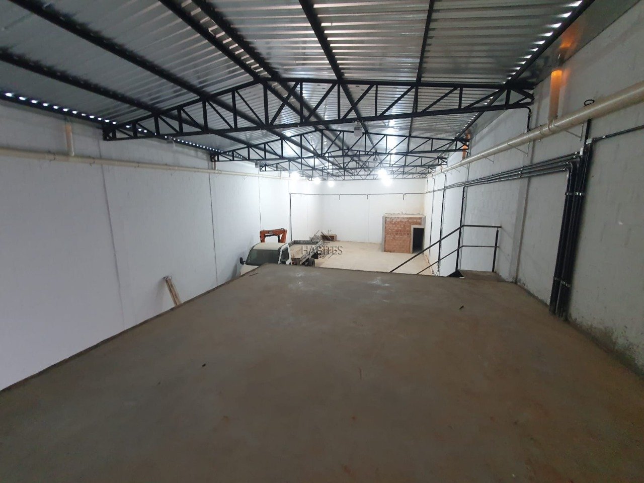 WhatsApp Image 2024-06-07 at 14.37