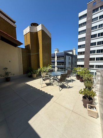 apartment em Rua Moacir, Capão da Canoa - Capão da Canoa - RS