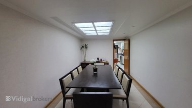 apartment em Rua Presidente Antônio Cândido, Alto da Lapa - São Paulo - SP