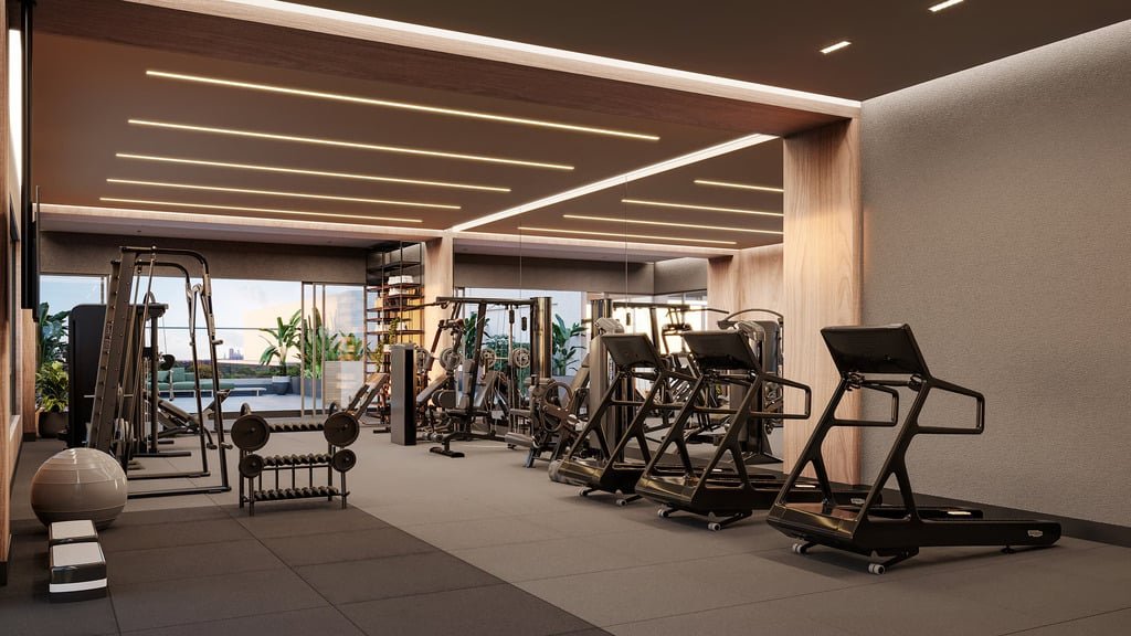 150_fitness.jpg