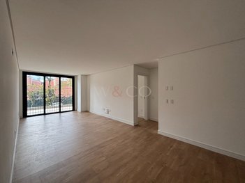 apartment em Avenida das Hortênsias, Centro - Gramado - RS