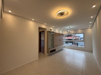 apartment em Rua das Fontes, Floresta - Gramado - RS