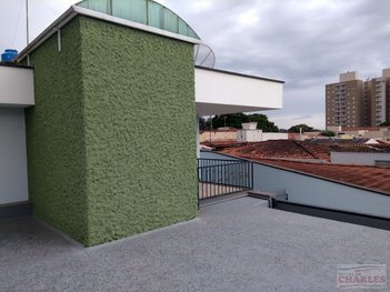 house em Rua Monsenhor Moysés Nora, Centro - Mogi Mirim - SP