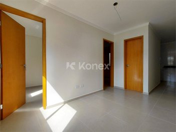 house em Rua Epopeo, Tucuruvi - São Paulo - SP