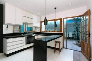 house em Rua Antônio Camardo, Vila Gomes Cardim - São Paulo - SP