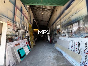 industrial em Rua São Judas Tadeu, Paulicéia - Piracicaba - SP
