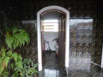 house em Rua Doutor José Cioffi, São Mateus - São Paulo - SP