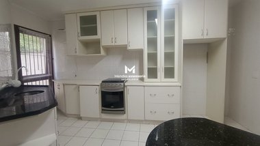 apartment em Avenida Ruben Bento Alves, Universitário - Caxias do Sul - RS