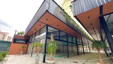 business em Estrada Philuvio Cerqueira Rodrigues, Itaipava - Petrópolis - RJ