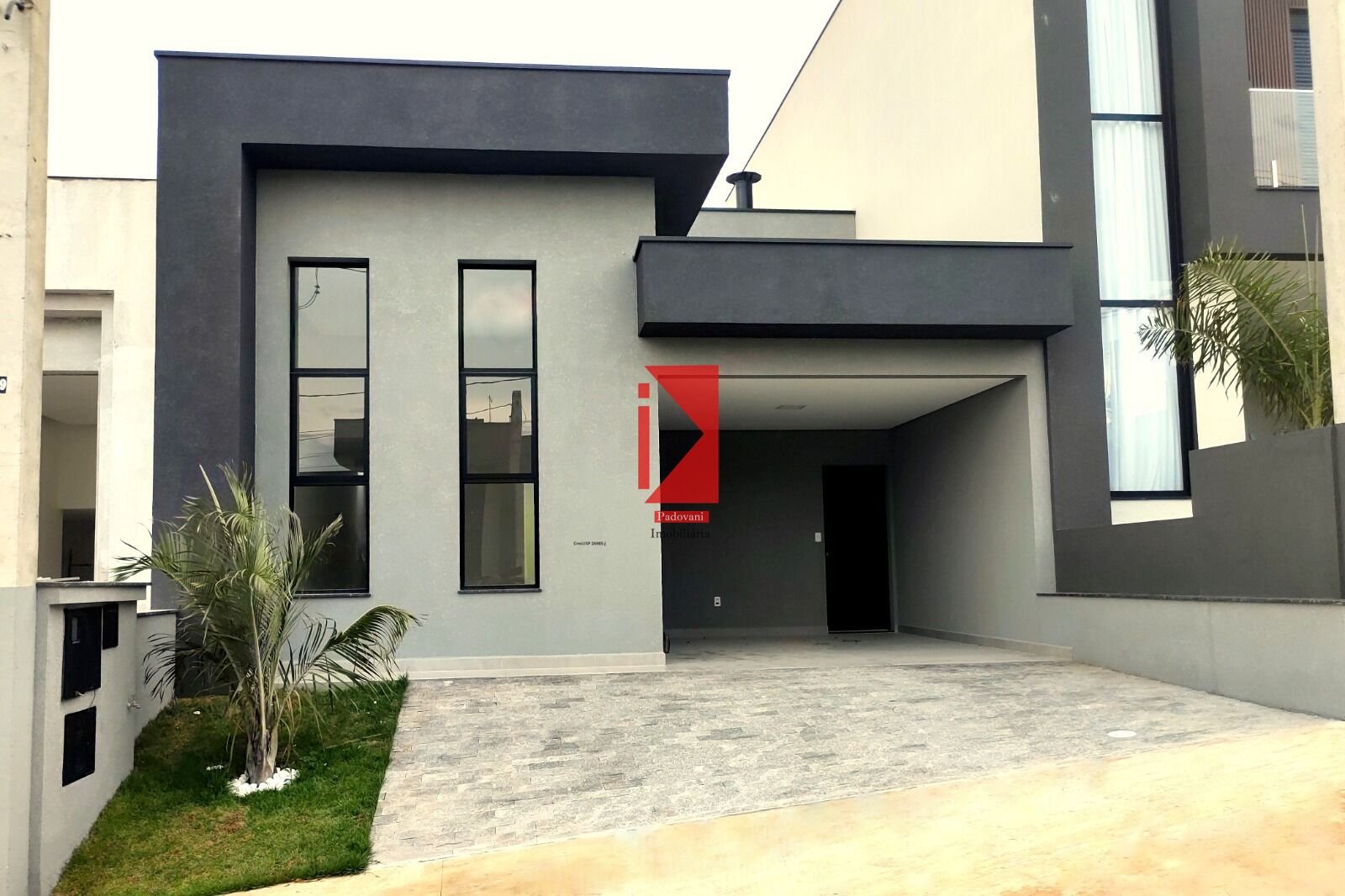 image-0
