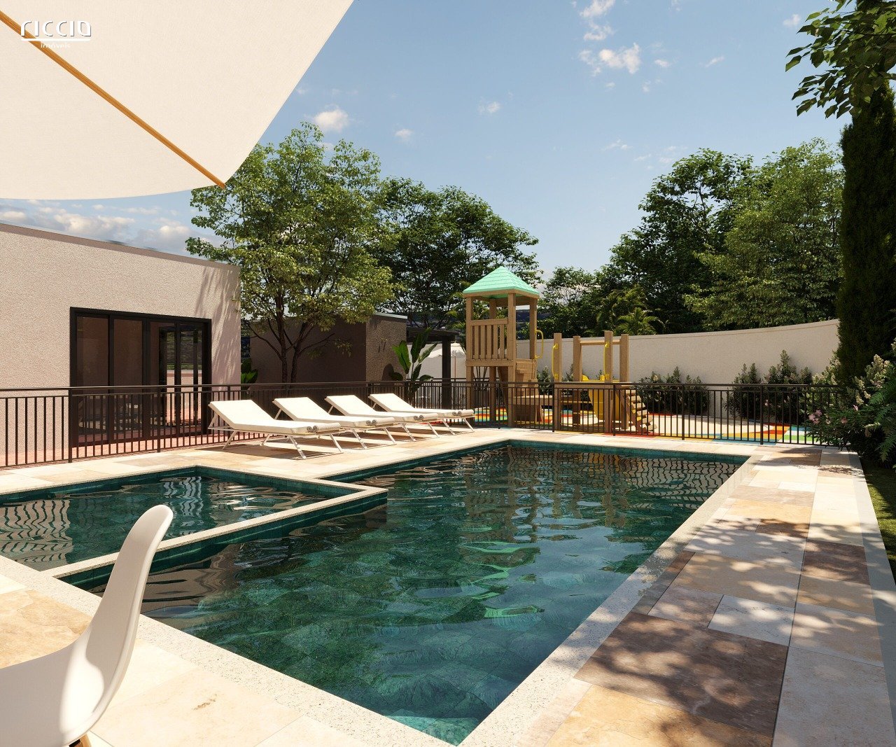PISCINA-02-1-scaled
