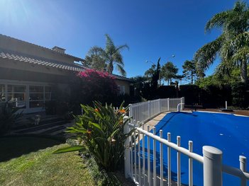 house em Rua Acauá, Xangri-Lá - Xangri-Lá - RS