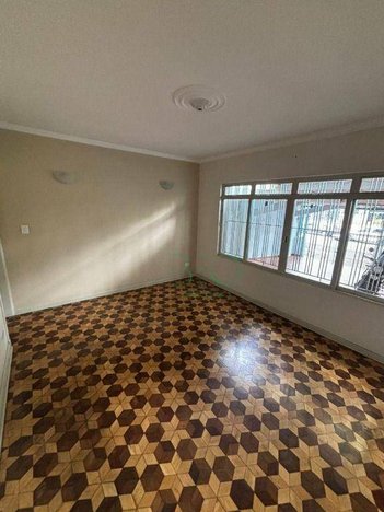 apartment em Rua Santa Virgínia, Tatuapé - São Paulo - SP