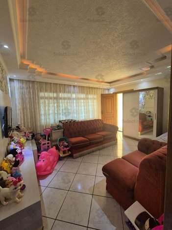 house em Rua Carmem Miranda, Jardim Sônia Maria - Mauá - SP