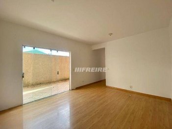 apartment em Rua Paschoale Cavana, Osvaldo Cruz - São Caetano do Sul - SP