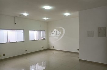 office em Matilde, Jardim São Caetano - São Caetano do Sul - SP