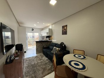 house em Quadra ARSO 151 QI 15, Plano Diretor Sul - Palmas - TO