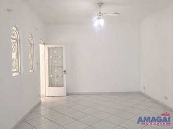 commercial_building em Rua José Bonifácio, Centro - Jacareí - SP