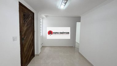 house em Rua Serra de Botucatu, Vila Gomes Cardim - São Paulo - SP