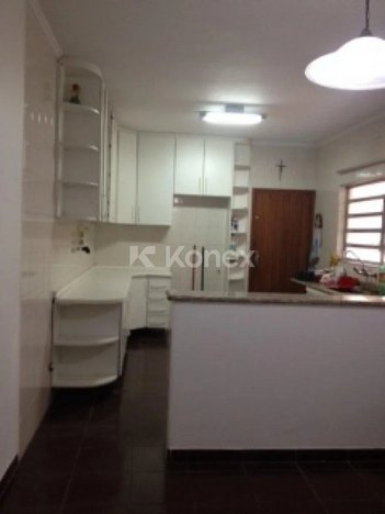 house em Rua Maria de São José Cunha, Vila Bela Vista (Zona Norte) - São Paulo - SP