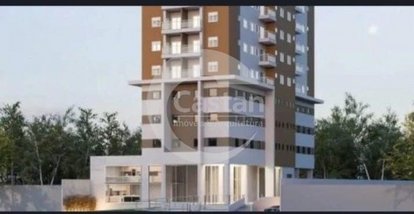 apartment em Rua Mário Augusto do Carmo, Jardim Avelino - São Paulo - SP