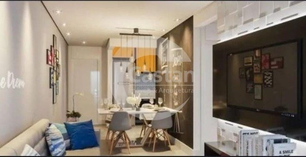 WhatsApp Image 2025-10-10 at 10.21