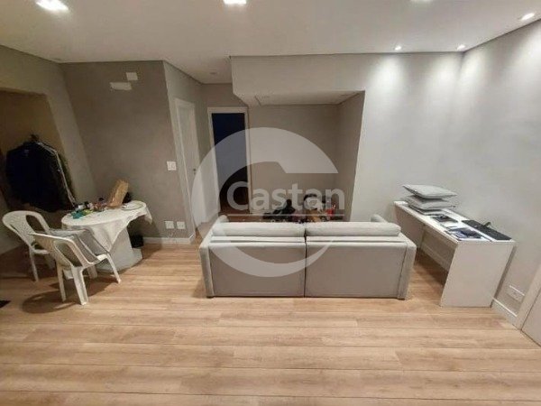 WhatsApp Image 2025-10-10 at 10.22