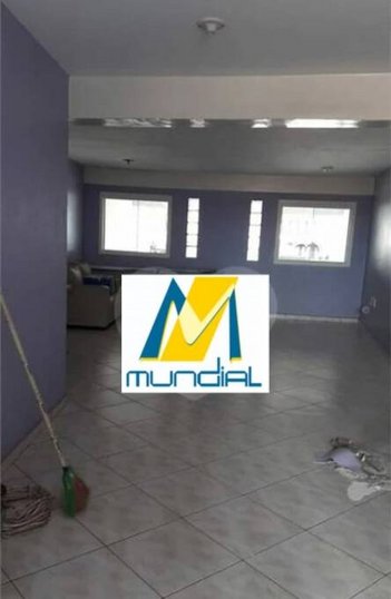 business em Avenida Martim Francisco, Vila Alto de Santo André - Santo André - SP