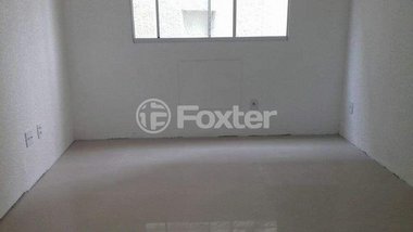 apartment em Avenida Família Gonçalves Carneiro, Cavalhada - Porto Alegre - RS
