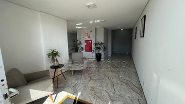 apartment em Avenida Rogério Cassola, Itapeva - Votorantim - SP