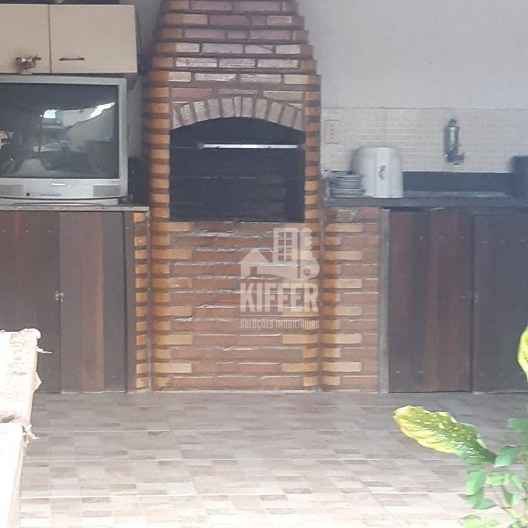 casa de 2 quartos em Jardim Atlântico Central (Itaipuaçu)