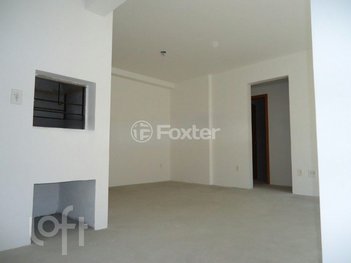 apartment em Rua Adão Baino, Cristo Redentor - Porto Alegre - RS