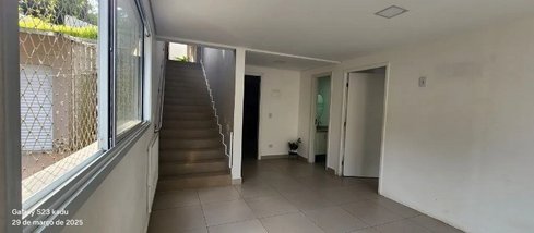 house em Rua dos Cedros, Jardim Barbacena - Cotia - SP