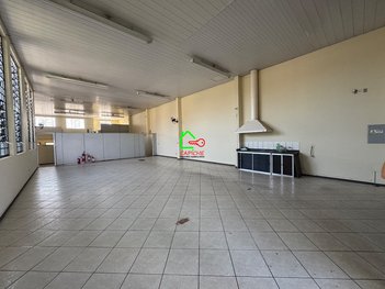 office em Rua Nove de Julho, Centro - Vinhedo - SP