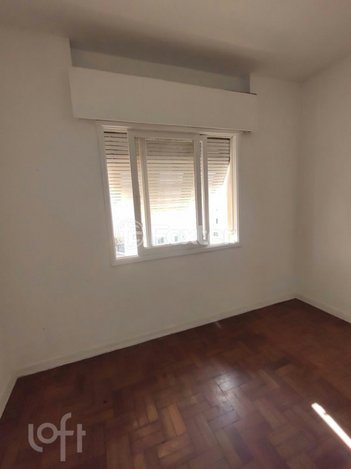 apartment em Avenida Nove de Julho, Bela Vista - São Paulo - SP