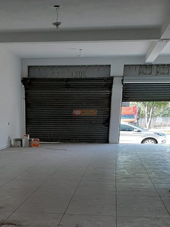 business em Coréia, Parque das Nações - Santo André - SP