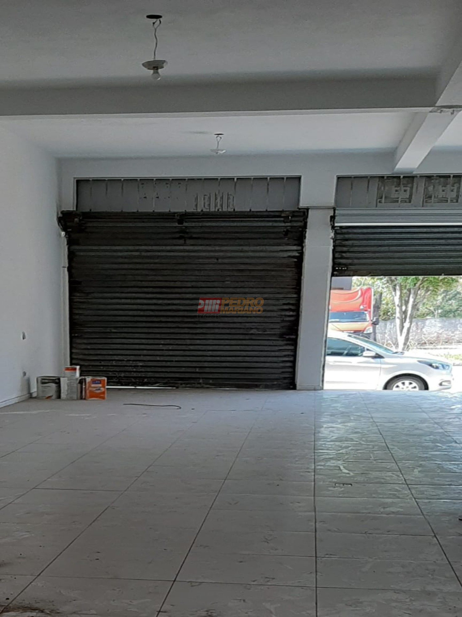 WhatsApp Image 2024-11-26 at 11.22