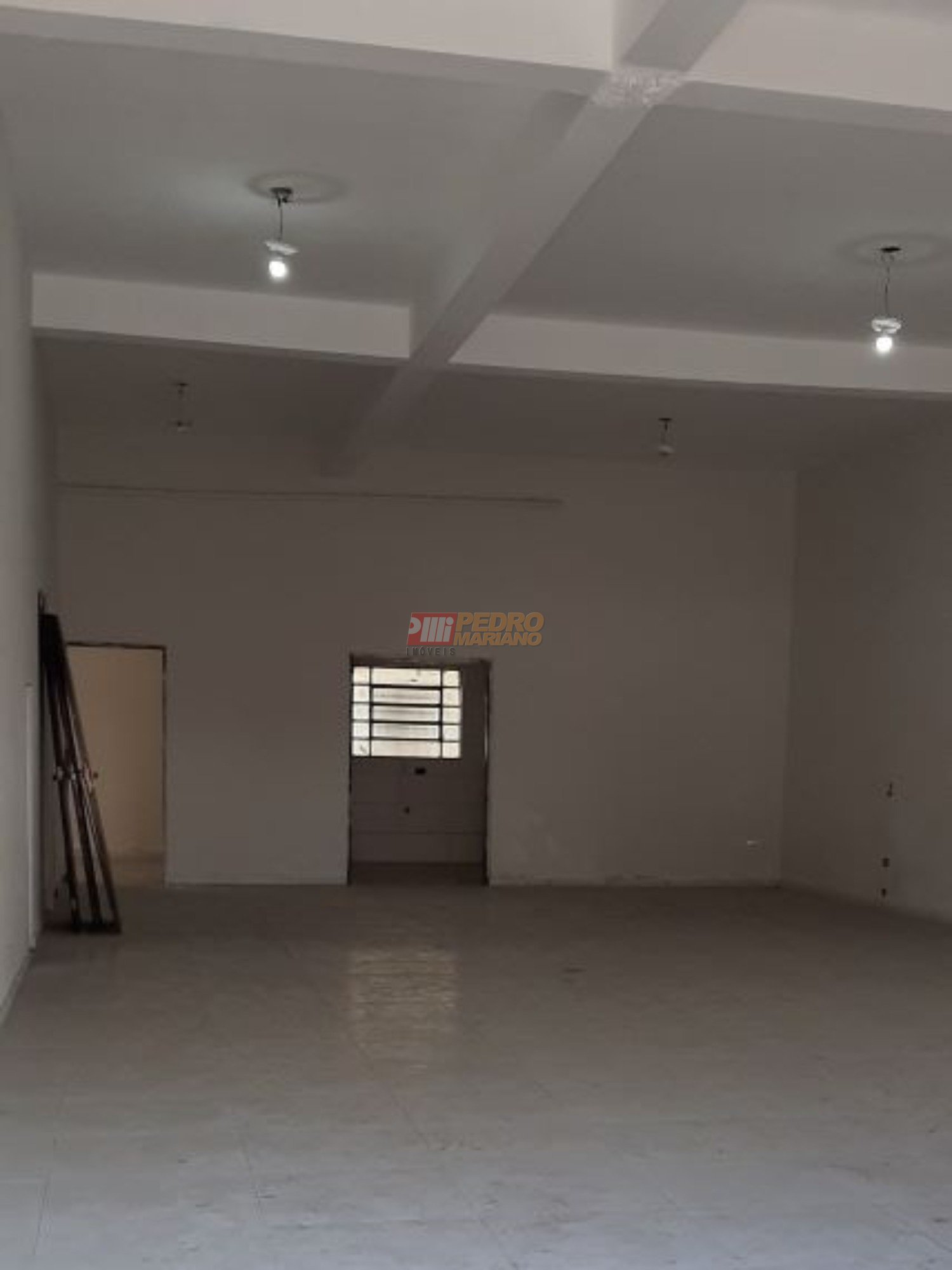 WhatsApp Image 2024-11-26 at 11.22