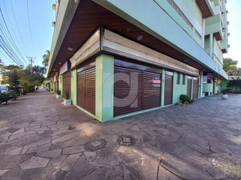 business em Rua São Caetano, São Miguel - São Leopoldo - RS
