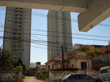 land_lot em Casa Verde, Casa Verde - São Paulo - SP