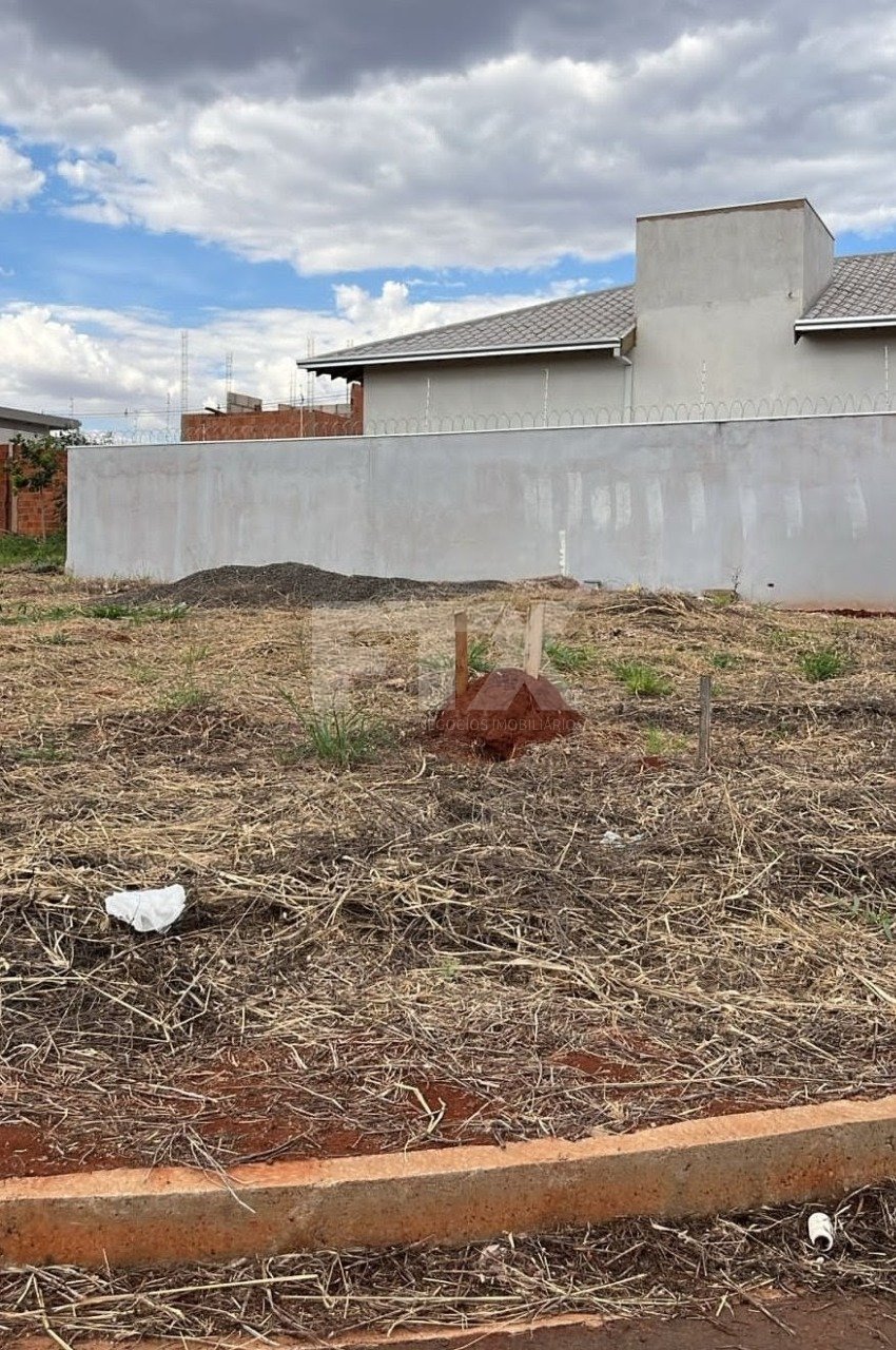 IMG-20250924-WA0059~2