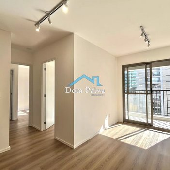 apartment em Rua Itatiaia, Vila Guarani (Z Sul) - São Paulo - SP