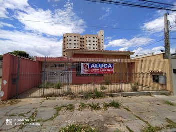 house em Avenida Feijó, Centro - Araraquara - SP