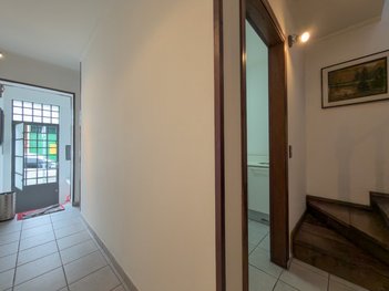 house em Rua Lituânia, Alto da Mooca - São Paulo - SP