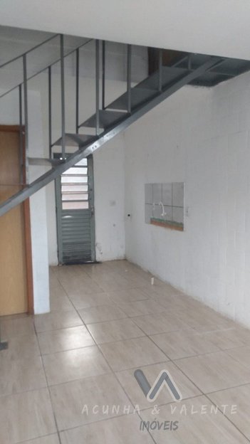 house em Avenida Ferreira Viana, Areal - Pelotas - RS