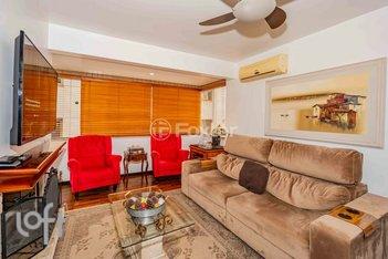 apartment em Monsenhor Veras, Santana - Porto Alegre - RS